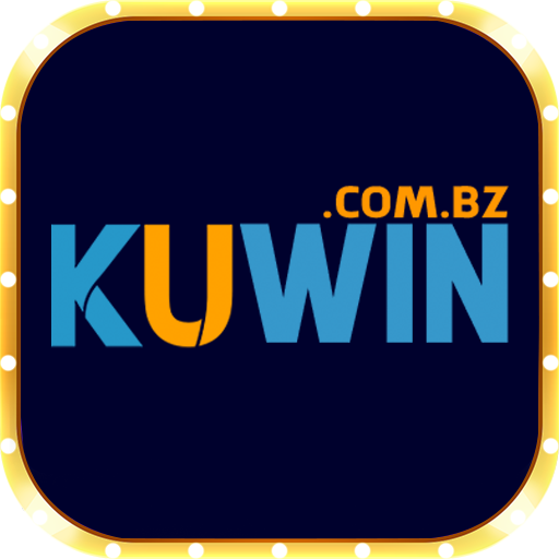 Kuwin⭐️ Kuwin.com.bz | Link Trang Chủ Mới Nhất [ +8.888K ]