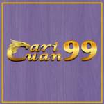 Situs Caricuan99