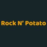 Rock N Potato