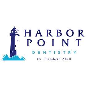 Harbor Point Dentistry