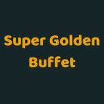Super Golden Buffet