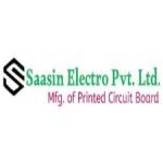 Saasin Electro