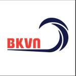 Cửa chống cháy Bách Khoa