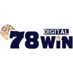 78win digital