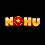Nohu666 App
