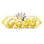 Go88 info
