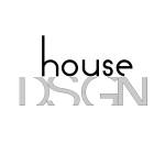House design