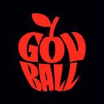 Gov Ball Merch