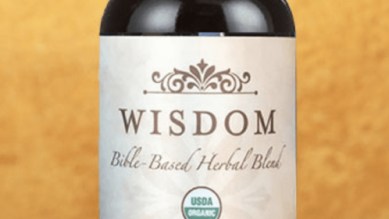 Consumers Compare Guide: Best Wisdom Supplement Reviews | Times Square Reporter