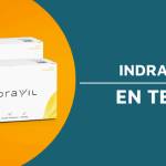 Charlesacharias Charlesacharias