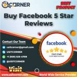 buy_facebook_5_star_reviews