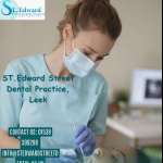 St Edward Street Dental Practice
