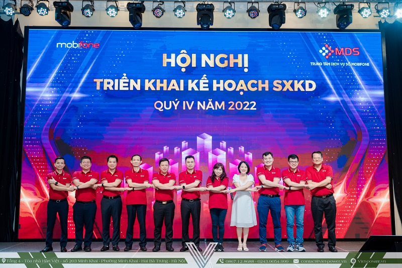 Mẫu kế hoạch tổ chức hội nghị chi tiết hấp dẫn nhất 2024