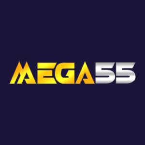 MEGA55 Hoki