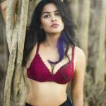 Isha Bansal