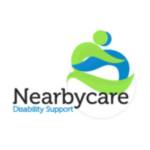 Nearby Care