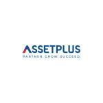 assetplus Partners