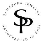 Samapura Jewelry