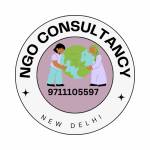 Ngo Consultancy