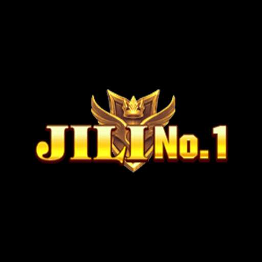 Jilino1 org ph