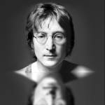 John Lennon Merch