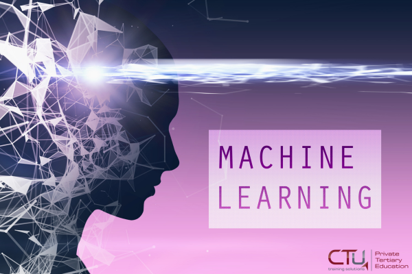AI and Machine Learning Courses for Working Professionals - Gifyu