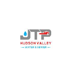 JTP Hudson Valley