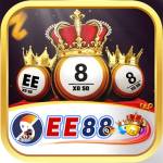EE88 Trang Chủ Nhà Cái EE88 Chính Thức Link Đăng Ký Tặng 69K