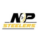 NP Steelers