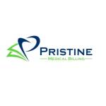 Pristine Medical Billing Services