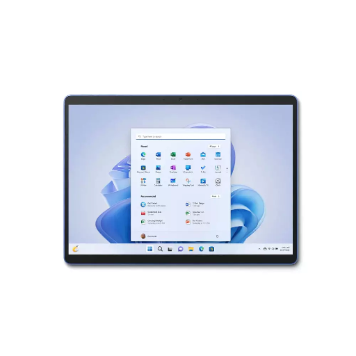 Surface Pro 9 Fullbox 100% | Giá tốt nhất, trả góp 0% | 07/2024 - Thinkpro.vn