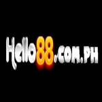 Hello88 ComPh