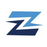 Zapptech Electrical
