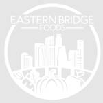 Eastern Bridge Foods