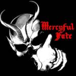 Mercyful Fate Merch