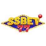 SSBet77 Official
