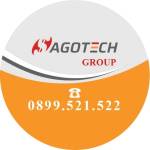 Sagotech Group