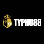 Typhu88 Casino