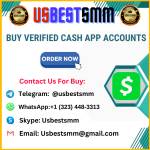 Buy Verified Cash App Accounts Buy Verified Cash App Accountsci