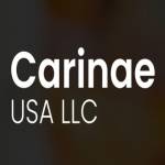 Carinae USA LLC