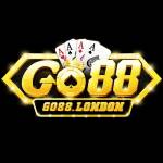 Go88 london