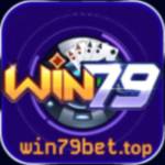 Win79 Bettop