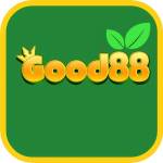 GOOD88 Trang Chủ Good88 Chính Thức
