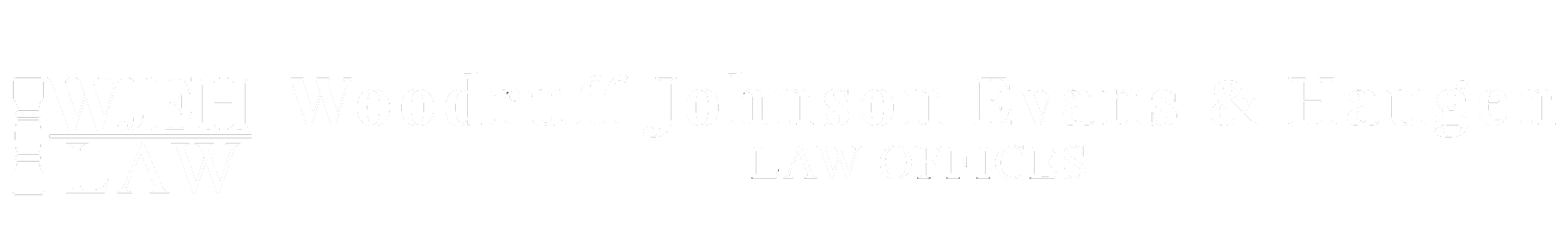 Illinois Personal Injury Attorneys | Woodrufflawyers.com