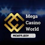 MCW77 Thể thao đổi thưởng hấp dẫn