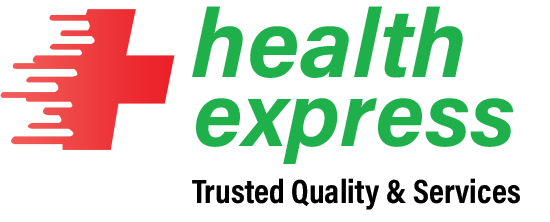 Health Insurance Service Provider | Medical Insurance Company Dubai