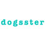 dogsster dogsster