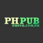 PHPUB Com Ph