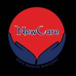 Newcare vn