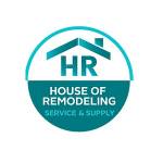 houseof remodeling
